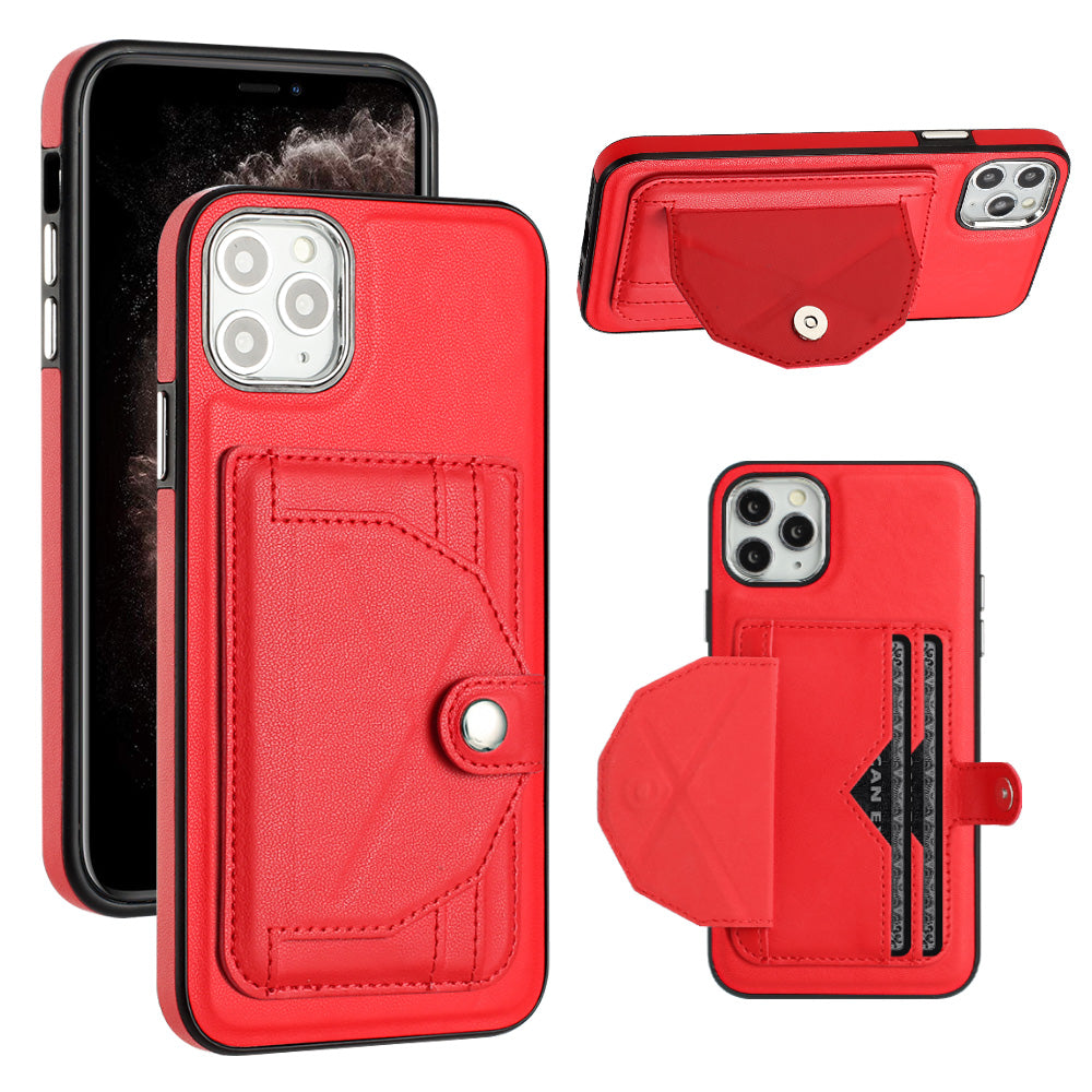 Cell Phone Cases,Apple Cases,iPhone 11 Pro Max Cases Cell Phone Cases,Apple Cases,iPhone 11 Pro Max Cases